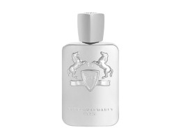 عطر برفيومس دي مارلي بيغاسوس او دي بارفيوم